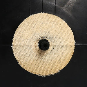 Venta al por mayor deportes de interior al aire libre 30% vejiga de butilo servicio OEM ODM alta calidad todos los tamaños vejiga de goma para balón de fútbol - Product Image 5