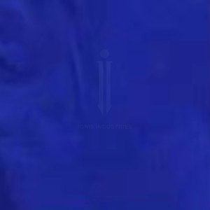 เสื้อกล้ามมวยปล้ำดิจิตอลเสื้อกล้ามอุปกรณ์มวยปล้ำพิมพ์โลโก้ได้ตามต้องการ - Product Image 2