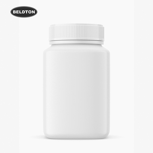 Biểu tượng tùy chỉnh Dog Cat bổ sung Tim Hỗ trợ bao bì OEM OBM nhãn hiệu riêng Cranberry chiết xuất Coenzyme <span class=keywords><strong>Q10</strong></span> <span class=keywords><strong>Lutein</strong></span> nhà máy chiết xuất - Product Image 1