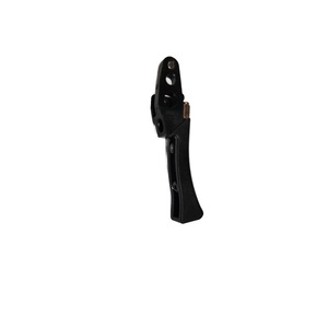 Forbici Daws032 (28 29) Compatibili con Switch, Categoria Prodotto: Forbici e Cesoie, Riferimento 704533 - Product Image 1