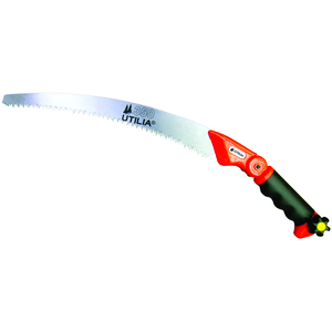 Lama di ricambio per sega curva regolabile con lamella da mm. 350 - Product Image 1