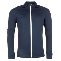 Survêtement Homme Décontracté Couleur Unie Personnalisable Délavé à l'Acide Séchage Rapide Respirant Écologique pour Adultes – Collection Mode 2026 – Short