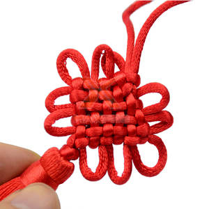 Borlas Ceremoniales de Alto Rendimiento, Producto Más Vendido, Precio al por Mayor - Product Image 4