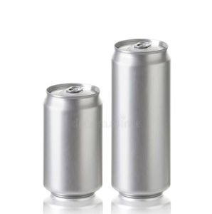 Fournisseur de canettes vides pour boissons énergisantes, boissons gazeuses et bière au prix le plus bas, livraison rapide. - Product Image 4