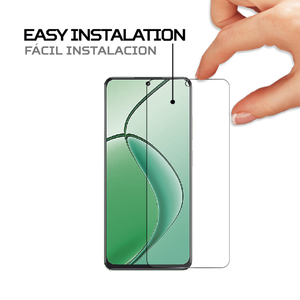 ฟิล์มกันรอยหน้าจอ5G C65 realme พร้อมคุณสมบัติกันกระแทก - Product Image 3