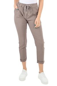 Ropa de diseñador Pantalones de mujer Pantalones de chándal de pierna ancha Jogger Pantalones de chándal para mujer Pantalones cargo para mujer - Product Image 3