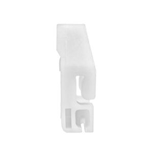 ตัวยกกระจกด้านหลังพลาสติกสำหรับ Skoda Octavia-ขวา (ส่งจากไก่งวง) - Product Image 4