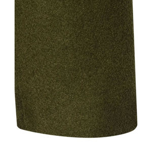 <b>Men</b> Double Breasted Trench <b>Coat</b> Formal <b>Long</b> Overcoat Custom Logo OEM - Product Image 4