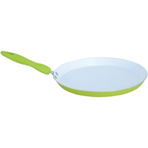 MSV Crepe Pan for Stoves - Product Image 1