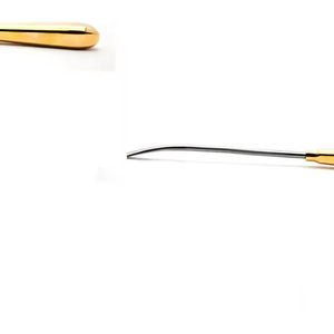 อุปกรณ์ยกผ่าตัดแบบแมนนวล ดีไซน์สั่งทำพิเศษ คุณภาพพรีเมียม ปี 2025 วัสดุสแตนเลสคุณภาพสูง ได้รับการรับรองมาตรฐาน CE รับประกัน 2 ปี - Product Image 6