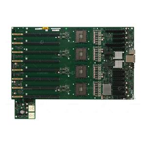 7310781 SUN ORACLE SYSTEM BOARD SOCKET LGA2011-1 POUR SPARC X5-4 Reconditionné - Product Image 3