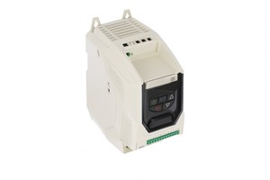 Nouveau et Original ACS250-03U-04A1-6 Nouveau Stock - Product Image 4