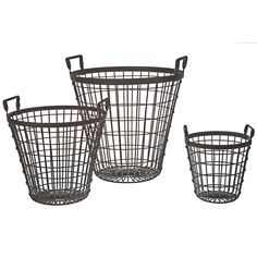 Bougeoir en cristal, décoration de la maison, autre support de bougie brillant, pour l'intérieur et l'extérieur - Product Image 2