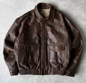 Chaqueta de cuero vaquero personalizable de alta calidad unisex 100% algodón estilo casual para invierno con logotipo bordado - Product Image 5
