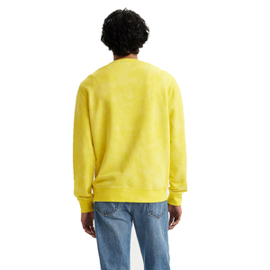 Los hombres a prueba de viento usan sudaderas estilo pulóver sudaderas con capucha y sudaderas térmicas de algodón para hombres - Product Image 2