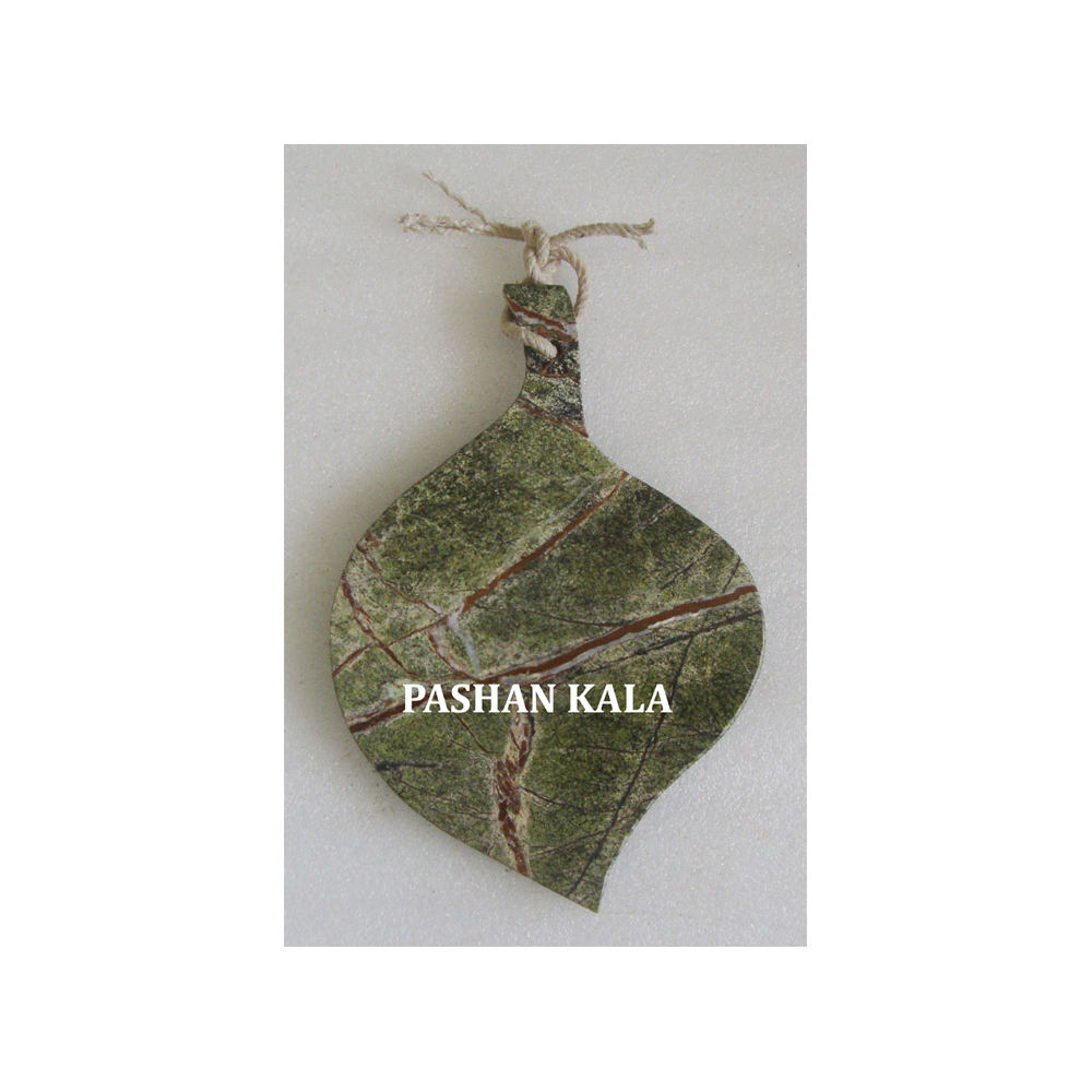 สีธรรมชาติ