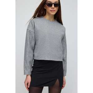 Sudadera de Cuello Redondo - Product Image 3