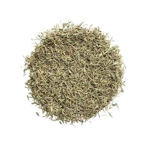 สมุนไพรแห้งโหระพาส่งออกขายส่งจำนวนมากผลิตภัณฑ์จากธรรมชาติ100% บริสุทธิ์รสชาติการเก็บเกี่ยวแบบพรีเมี่ยม - Product Image 6