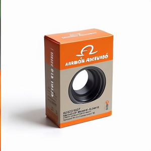 Inserto de Torneado Indexable ISO ECGT 060204E-SF2T6310, 2.8mm D. Recubrimiento PVD, Paquete de 10 - Product Image 2