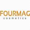 FOURMAG logo