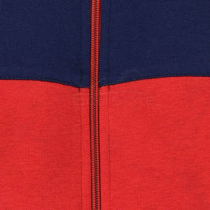 ชุดวอร์มมีฮู้ด2ชิ้นชุดวอร์มผลิตตามสั่ง - Product Image 6