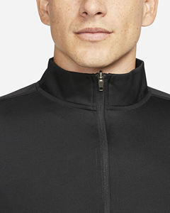 เสื้อสเวตเตอร์คอกลมถักสำหรับผู้ชาย, เสื้อสเวตเตอร์คอกลมถักโอเวอร์ไซส์ผ้าเนื้อแข็งพิมพ์ลายไซส์ใหญ่พิเศษฤดูใบไม้ผลิฤดูหนาวเสื้อผ้าผู้ใหญ่ - Product Image 5