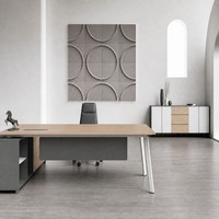 Panneau acoustique 3D en forme de croissant, panneau acoustique en fibre de polyester, panneau absorbant le son en feutre PET
