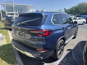 Cuidadosamente usado 2022x5/2 ". - Product Image 6