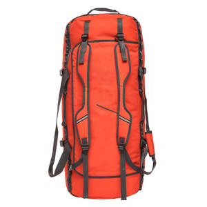 กระเป๋าดัฟเฟิลพัสดุอเนกประสงค์แบบสั่งทำ - Product Image 3