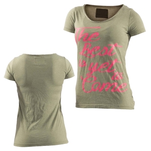 Ladies Plus Size Cotton Jersey T <b>Shirt</b> Trendy Casual Wear Soft Lightweight Breathable Summer Top Plain Fashion Tee Wholesale - Product Image 1