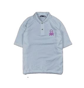 เสื้อเชิ้ตผู้ชายขายดี แห้งเร็ว ทรงยาว ตัดเย็บตามสั่ง ทรงเข้ารูป สไตล์วินเทจ ระบายอากาศได้ดี คุณภาพสูง รับผลิตแบบ OEM ODM - Product Image 1