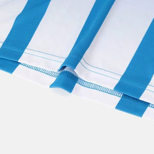 Uniforme de Fútbol Unisex Más Vendido, Personalizado para Equipos Adultos, Temporada de Invierno, Precio Económico al por Mayor, 100% Poliéster Transpirable de Secado Rápido - Product Image 3