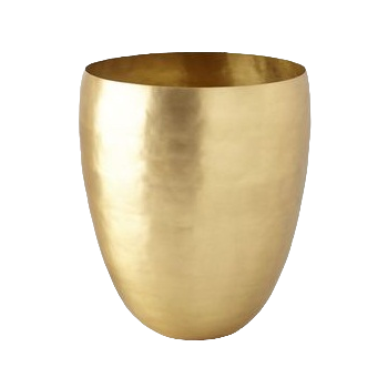 ตามที่แสดง