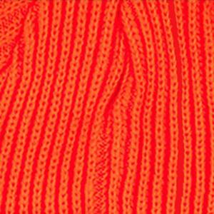 2026 nouveau Style haute qualité impression numérique tissu commun mode bonnet casquette confortable hiver chaud tricoté à vendre - Product Image 5