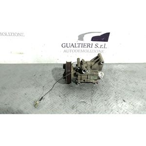 COMPRESSEUR DE CLIMATISATION MAZDA 2 Berline 2ème Série D65161K00D zj Essence 1300 (07>14) - Product Image 1