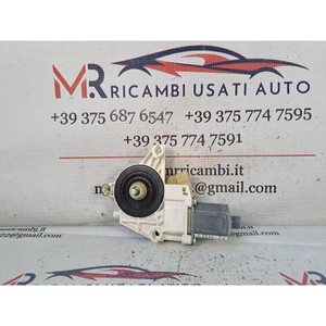 MOTORINO RAZAVETTER DELANTERO DERECHO MERCEDES Clase E Sedan W212 A2048200242 651924 (09>) - Product Image 3