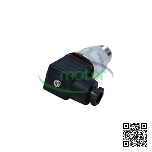 Nouvel émetteur d'origine OEM pour RS-12404223 MWM - Product Image 3