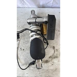 Amortisseur(s) arrière BMW R 1200cc GS (17>18) 854888402 122EN - Product Image 4