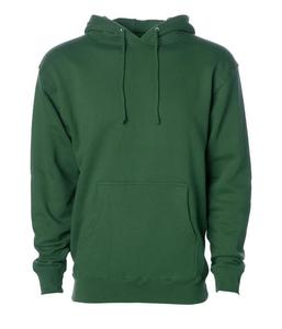 Ropa Urbana Personalizada, Sudaderas con Capucha y Cierre de Cremallera 100% Algodón para Hombre y Mujer, Venta al por Mayor, Elegante y de Alta Calidad - Product Image 5