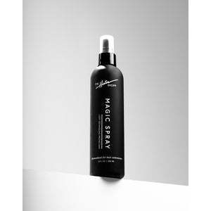 สเปรย์จัดแต่งทรงผมมหัศจรรย์ - Product Image 1