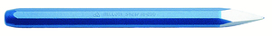Scalpello per Muratore a Punta [mm] 350x16 - Product Image 1