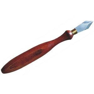 Couteau frappant de haute qualité utilisant pour les accessoires de bijoux Outils utilisés pour l'outil de fabrication de bijoux vente entière prix le plus bas - Product Image 3