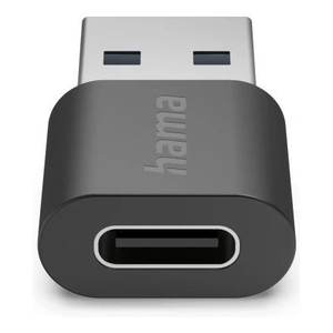 Cable Adaptador USB 3.2 Gen2 Negro para Computadora 00200357 Categoría de Producto Adaptadores y Conectores - Product Image 3