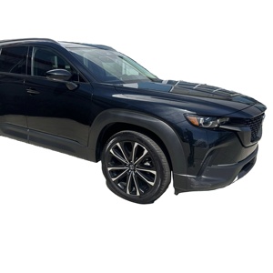 Mazda CX-50 2.5 S Premium Plus Package 2025 Usado en Buen Estado - Product Image 1