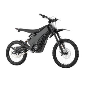 Motocicleta Eléctrica Todoterreno Talarias X3 de Venta Rápida, Lista para Enviar - Product Image 2