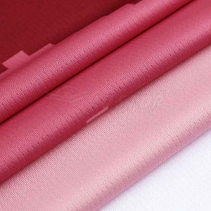 Uniforme de baloncesto de secado rápido, precio al por mayor, ropa deportiva, ropa juvenil duradera, uniforme de baloncesto - Product Image 5