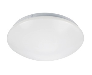 Birai 12W 6500K 900Lm LED <b>Ceiling</b> <b>Light</b> (GSC 203605091) - Product Image 1