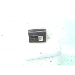 Ingresso AUX/USB per KIA Sportage Serie 96120-d9600 (16>21) - Product Image 3