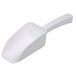 ช้อนตักตัวอย่างชีวภาพแบบปลอดเชื้อคุณภาพสูงจากบรัคเคิล จีเอ็มบี ดีไซน์ทนทาน ผลิตในประเทศเยอรมนี - Product Image 1