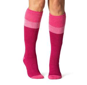 Chaussettes de sport Chaussettes OEM personnalisées en gros Chaussettes de sport OEM en polyester pour hommes - Product Image 4